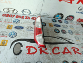 RENAULT KANGOO 3 SOL ARKA STOP ORJİNAL ÇIKMA PARÇA 265557352R