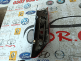 RENAULT KANGOO 3 SOL ARKA STOP ORJİNAL ÇIKMA PARÇA 265557352R
