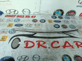MİNİ COOPER ONE R50 R52 ÖN PANJUR NİKELAJI SIFIR ORJİNAL 7127936