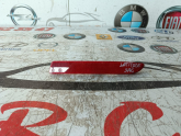 RENAULT LATİTUDE SAĞ ARKA REFLEKTÖR ORJİNAL ÇIKMA 265600007R