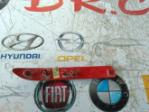 RENAULT LATİTUDE SAĞ ARKA REFLEKTÖR ORJİNAL ÇIKMA 265600007R