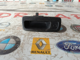 RENAULT KANGOO 3 BAGAJ AÇMA KOLU ORJİNAL ÇIKMA PARÇA 8200497807