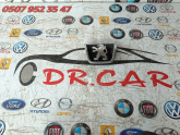 PEUGEOT PARTNER ÖN ARMA ORJİNAL ÇIKMA PARÇA 9644759077