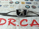PEUGEOT PARTNER ÖN ARMA ORJİNAL ÇIKMA PARÇA 9644759077