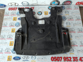 BMW F10 MOTOR ALT MUHAFAZA SIFIR BA51757185112
