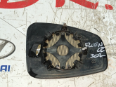 RENAULT FLUENCE SOL AYNA CAMI ORJİNAL ÇIKMA PARÇA 232634057