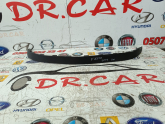FORD FİESTA 08-12 ÖN TAMPON SPOİLER SIFIR 8A6117B769AB