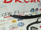 FORD FİESTA 08-12 ÖN TAMPON SPOİLER SIFIR 8A6117B769AB