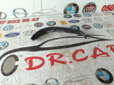 TOYOTA COROLLA E120-150 ARKA BAGAJ MENTEŞE KORUMASI 6793802010