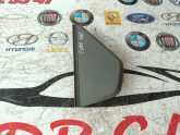 CHEVROLET AVEO GÖĞÜS SAĞ YAN KAPAĞI ORJİNAL ÇIKMA PARÇA 96537652