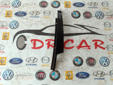 BMW F10 SOL ÖN KAPI DİREK KAPLAMASI ORJİNAL ÇIKMA PARÇA 7182271