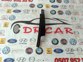 BMW F10 SOL ÖN KAPI DİREK KAPLAMASI ORJİNAL ÇIKMA PARÇA 7182271