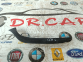 RENAULT CLİO 4 SOL FAR KAŞI ORJİNAL ÇIKMA PARÇA 260946595R
