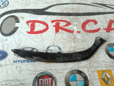 RENAULT CLİO 4 SOL FAR KAŞI ORJİNAL ÇIKMA PARÇA 260946595R