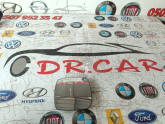 RENAULT KANGOO 08-12 SAĞ AYNA CAMI ORJİNAL ÇIKMA 7701068848