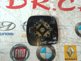 RENAULT KANGOO 08-12 SAĞ AYNA CAMI ORJİNAL ÇIKMA 7701068848