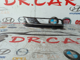 VOLKSWAGEN PASSAT 11-15 B7 SOL SİS ÇERÇEVESİ ORJİNAL 3AA853665