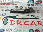 VOLKSWAGEN PASSAT 11-15 B7 SOL SİS ÇERÇEVESİ ORJİNAL 3AA853665