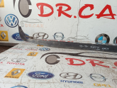 FORD FİESTA 13-17 ÖN TAMPON ALT KARLIK ORJİNAL ÇIKMA C1BB17B769A