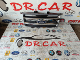 FORD RANGER ÖN PANJUR SIFIR ORJİNAL UR8750711
