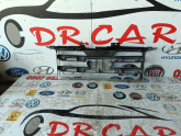 FORD RANGER ÖN PANJUR SIFIR ORJİNAL UR8750711