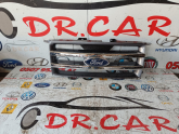 FORD RANGER ÖN PANJUR SIFIR ORJİNAL UR8750711