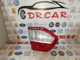 RENAULT FLUENCE SOL İÇ STOP ORJİNAL ÇIKMA PARÇA 265550041R