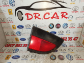 RENAULT MEGANE 1 SOL İÇ STOP ORJİNAL ÇIKMA PARÇA 7700838532