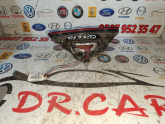 REBAULT CLİO 4 HB SOL İÇ STOP ORJİNAL ÇIKMA PARÇA 265552424R