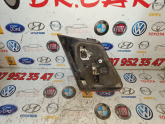 MERCEDES E-CLASS W212 10-15 SAĞ İÇ STOP ORJİNAL ÇIKMA A2129060458