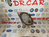 MERCEDES E-CLASS W210 SAĞ İÇ STOP ORJİNAL ÇIKMA PARÇA A2108201064
