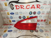 FORD FOCUS 3 SAĞ İÇ STOP ORJİNAL ÇIKMA PARÇA BM5113A602B