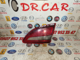 OPEL ASTRA J SEDAN SAĞ İÇ STOP ORJİNAL ÇIKMA PARÇA 90015173