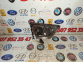 RENAULT CLİO 4 HB SAĞ İÇ STOP ORJİNAL ÇIKMA PARÇA 265505796R
