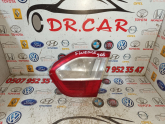 RENAULT FLUENCE SAĞ İÇ STOP ORJİNAL ÇIKMA PARÇA 265500038R
