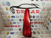 RENAULT KANGOO 3 SOL ÜST STOP ORJİNAL ÇIKMA PARÇA 8200419966