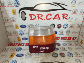 RENAULT R11 FLASH SAĞ ARKA STOP ORJİNAL ÇIKMA PARÇA 7701033005