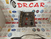 RENAULT R11 FLASH SAĞ ARKA STOP ORJİNAL ÇIKMA PARÇA 7701033005