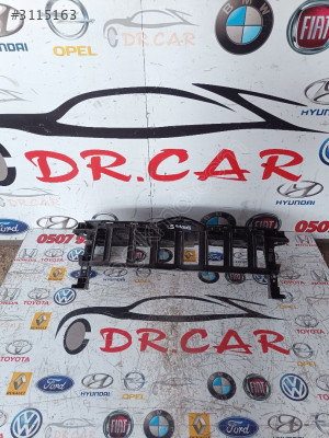 CİTROEN C5 AİRCROSS ÖN TAMPON DESTEK İÇ PLASTİĞİ 9817352177