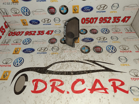 KİA SPORTAGE SOL TWEETER HOPARLÖR ORİJİNAL ÇIKMA 96333-3W010