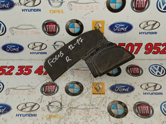 FORD FOCUS 2012-17 SAĞ TWEETER HOPARLÖR KAPAĞI BM51-18C862-A