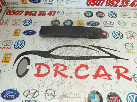 DACİA DUSTER 2018 GÖSTERGE PANELİ PARÇASI ORİJİNAL 769164808R