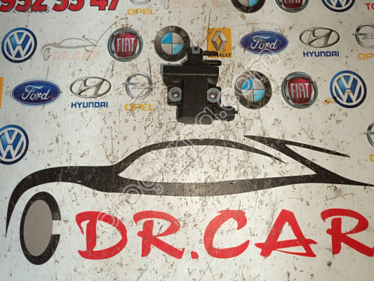 OPEL ASTRA K 1.6 DİZEL TURBO VALFİ SIFIR PARÇA 55599948