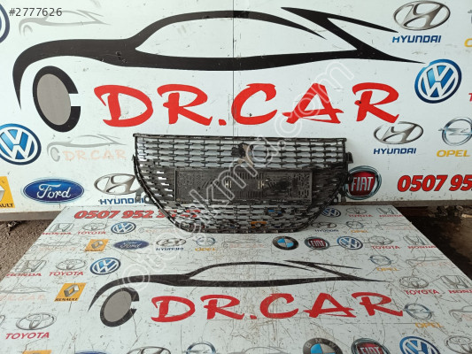 PEUGEOT 208 2019 ÖN PANJUR ORİJİNAL ÇIKMA PARÇA 9841999880