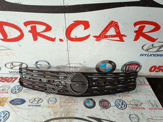 OPEL ZAFİRA C 2019-22 ÖN PANJUR ORİJİNAL SIFIR PARÇA 9833128677