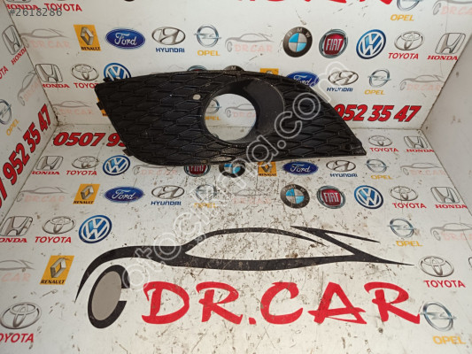 SEAT LEON 2012 SAĞ SİS ÇERÇEVESİ ORİJİNAL ÇIKMA PARÇA