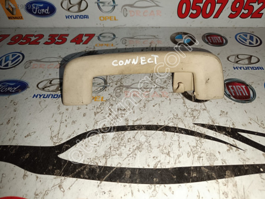 FORD CONNECT ARKA TAVAN KOLÇAĞI ÇIKMA PARÇA