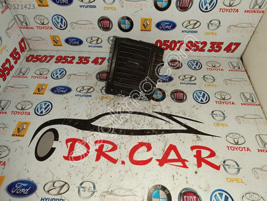 OPEL VECTRA B SAĞ KLİMA IZGARASI ÇIKMA PARÇA