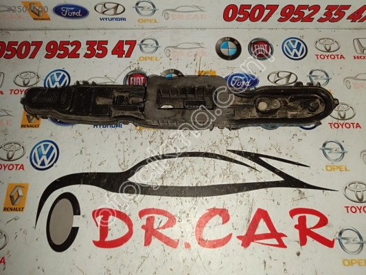 FORD CUSTOM SOL STOP DUYU ÇIKMA PARÇA