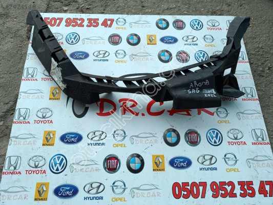 SEAT ARONA 2018-22 TAMPON BRAKETİ ÇIKMA PARÇA